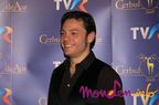 tiziano-ferro-cerbul-de-aur-12