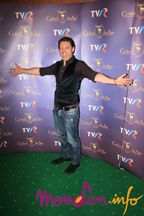 tiziano-ferro-cerbul-de-aur-13