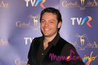 tiziano-ferro-cerbul-de-aur-14