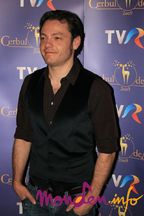 tiziano-ferro-cerbul-de-aur-17