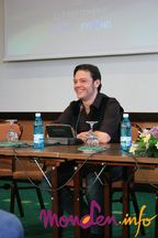tiziano-ferro-cerbul-de-aur-1