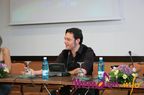 tiziano-ferro-cerbul-de-aur-2