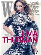 uma-thurman-w-magazine-4