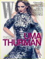 uma-thurman-w-magazine-october-2009-01