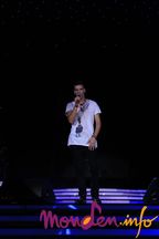 vama-cerbul-de-aur-201