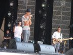 vama-repetitii-3