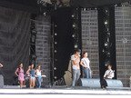 vama-repetitii-4