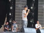vama-repetitii-7