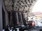 vama-repetitii-8