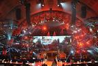 Poze & inregistrari MTV Video Music Awards 2009