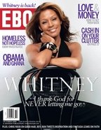 whitney-houston-ebony-magazine-october-2009-cover-photo