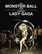  Lady GaGa pleaca in turneu