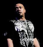 Noul single Timbaland: "Morning After Dark" (feat SoShy)