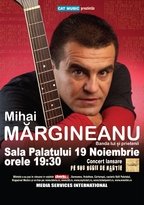 afis-margineanu