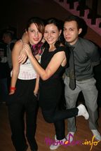 agresiv-black-friday-party-10