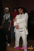 agresiv-black-friday-party-11