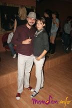 agresiv-black-friday-party-1