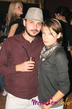 agresiv-black-friday-party-2