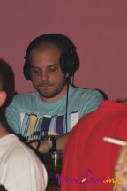 agresiv-black-friday-party-3