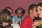 agresiv-black-friday-party-4