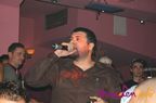 agresiv-black-friday-party-5