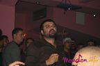 agresiv-black-friday-party-6