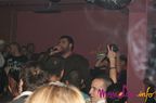 agresiv-black-friday-party-7