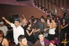 agresiv-black-friday-party-8