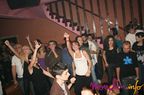 agresiv-black-friday-party-9