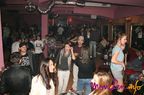 Poze Grasu XXL @ Black Friday (Agresiv party)