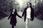alexandra-alec-10