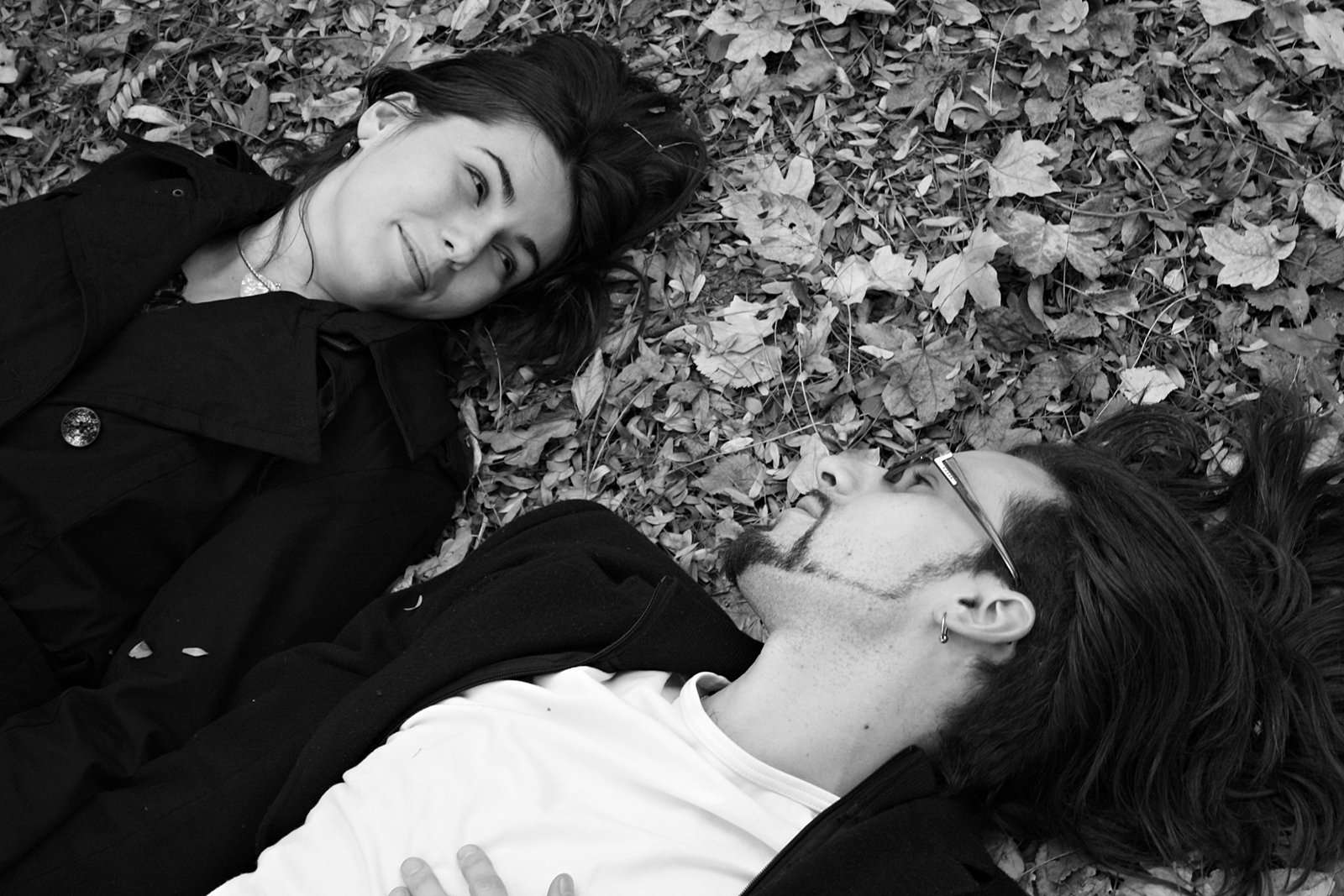 alexandra-alec-4 alexandra-alec-4