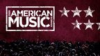 Nominalizari American Music Awards