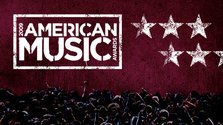 Nominalizari American Music Awards