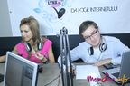 andreea-balan-monden-info-show-10
