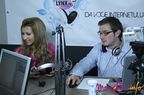 andreea-balan-monden-info-show-1