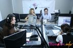 andreea-balan-monden-info-show-2