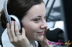 andreea-balan-monden-info-show-71