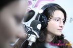 andreea-balan-monden-info-show