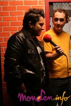 around-the-world-024