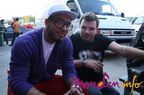 around-the-world-055
