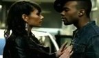 Videoclip Leona Lewis - "Happy"