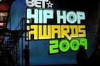 A 4-a editie anuala "BET Hip-Hop Awards" 2009