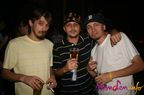 bf_malibu_-048_1