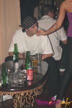 bf_malibu_-138_1
