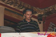 Black Friday Party @ noul Malibu