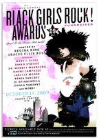 bgrawards09