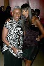 black girls rock 181009