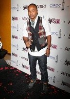 black girls rock 181009
