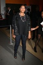 black girls rock 181009
